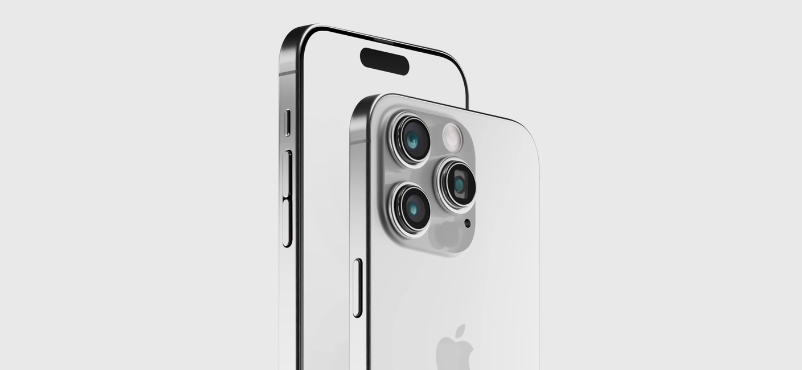 南丹苹果维修网点分享iPhone 15已知信息汇总 