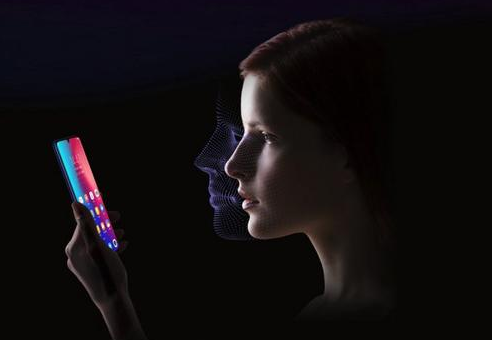 南丹苹果14维修分享iPhone 14 Plus面容识别失败怎么办 