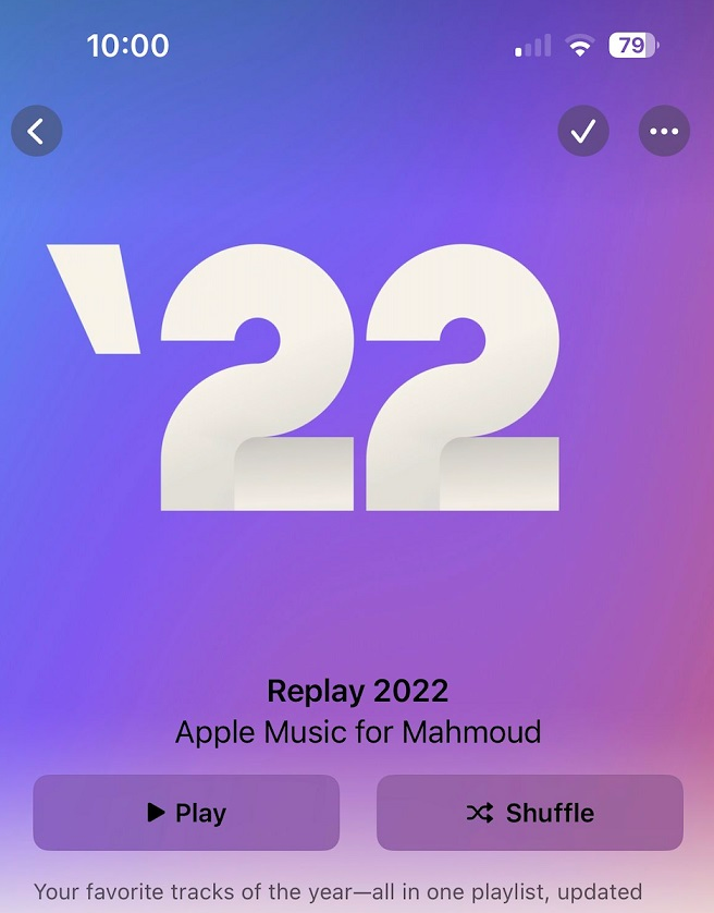 南丹苹果手机维修分享iOS16.2 Beta3更新内容及升级建议 