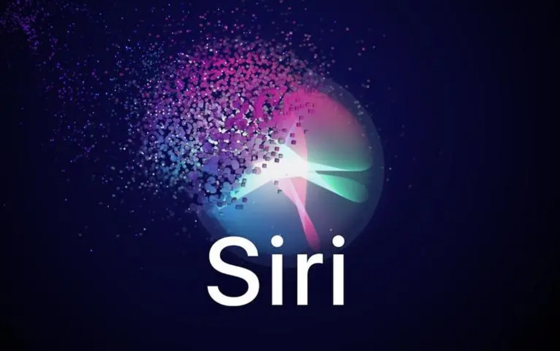 南丹苹果手机维修分享升级iOS 16.0.3后Siri 无法正常工作解决办法 