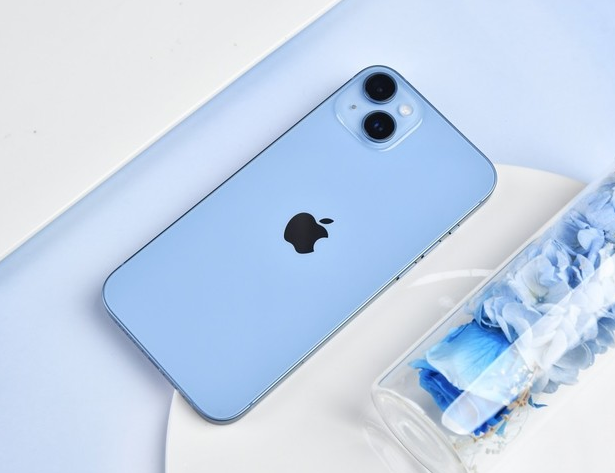南丹苹果手机维修分享升级iOS 16后iPhone 14遇“无法识别SIM卡”怎么办 
