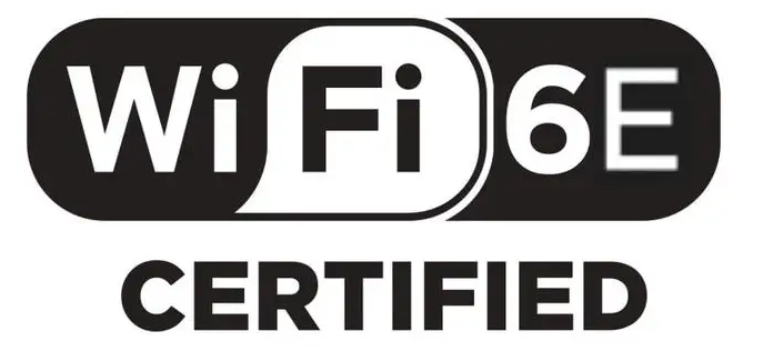 南丹苹果14维修分享 iPhone 14支持WiFi 6E 吗 