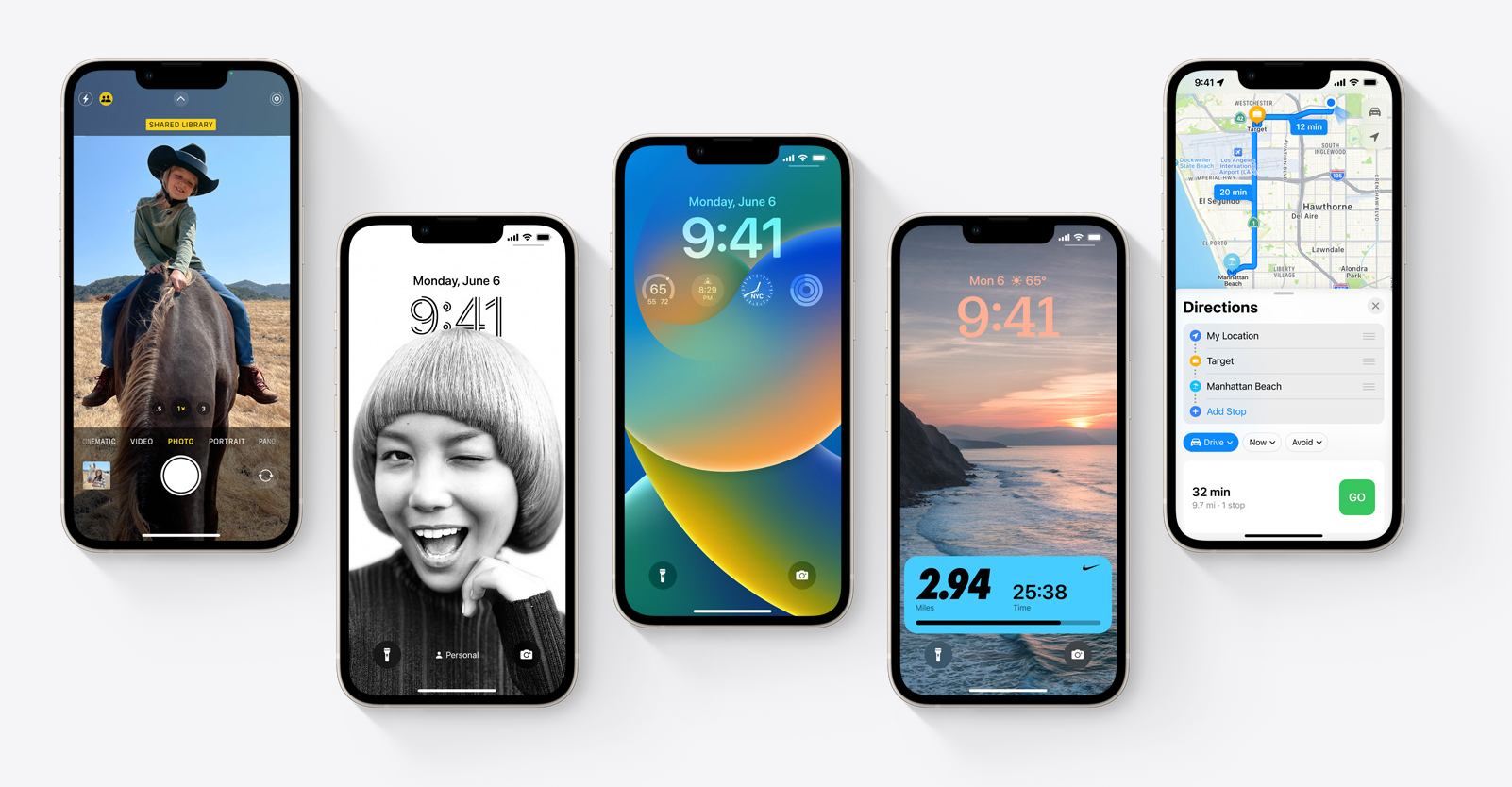 南丹苹果14维修分享除了 iPhone 14 还可能有这些新产品 
