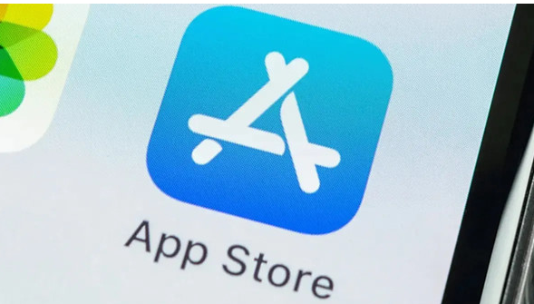 南丹苹果手机维修分享应用商店出现大量色情App，苹果会处理吗 