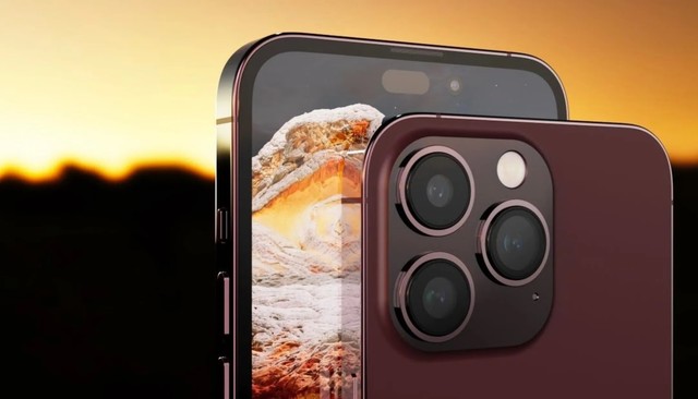 南丹苹果14维修分享iPhone 14全系涨价，还值得购买吗 