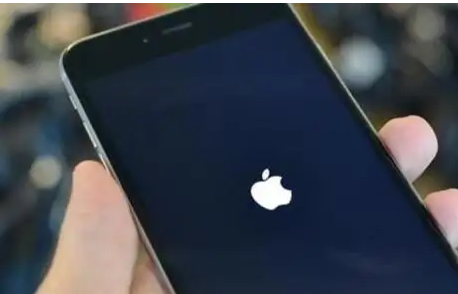 南丹苹果手机维修分享iPhone卡顿怎么办 