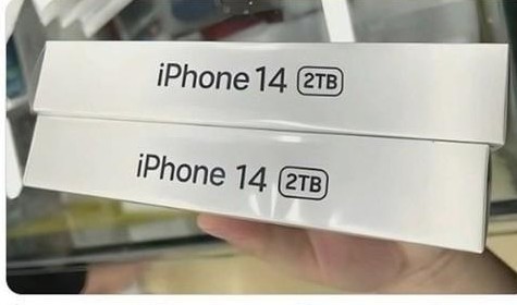 南丹苹果14维修分享iPhone 14值得下手吗 