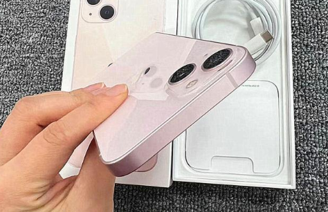 南丹苹果13维修分享iPhone 13有哪些缺点和不足 