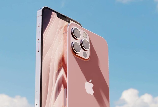 南丹苹果14维修分享哪些渠道购买iPhone 14最安全 