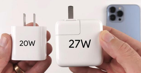 南丹苹果13维修分享新iPhone13次充电需要注意哪些问题 