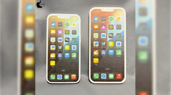 南丹苹果手机维修分享苹果会发布6.7 英寸屏 iPhone SE 4 Plus 机型吗 