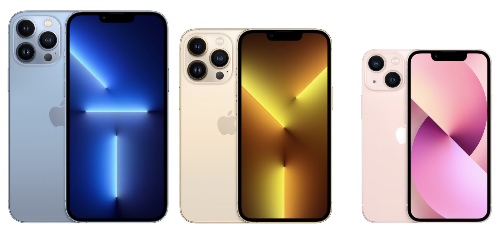 南丹苹果手机维修分享iPhone 13续航怎么样 