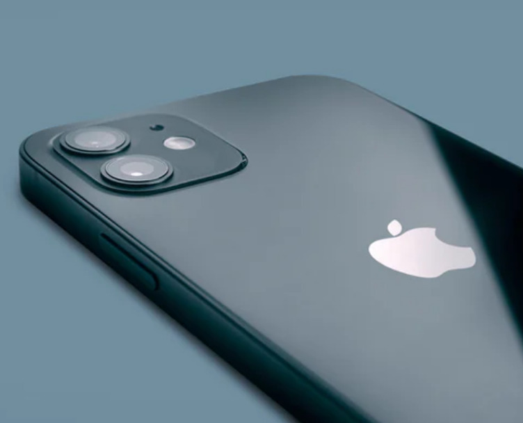 南丹苹果手机维修分享高振幅振动可能让 iPhone 出现相机故障 