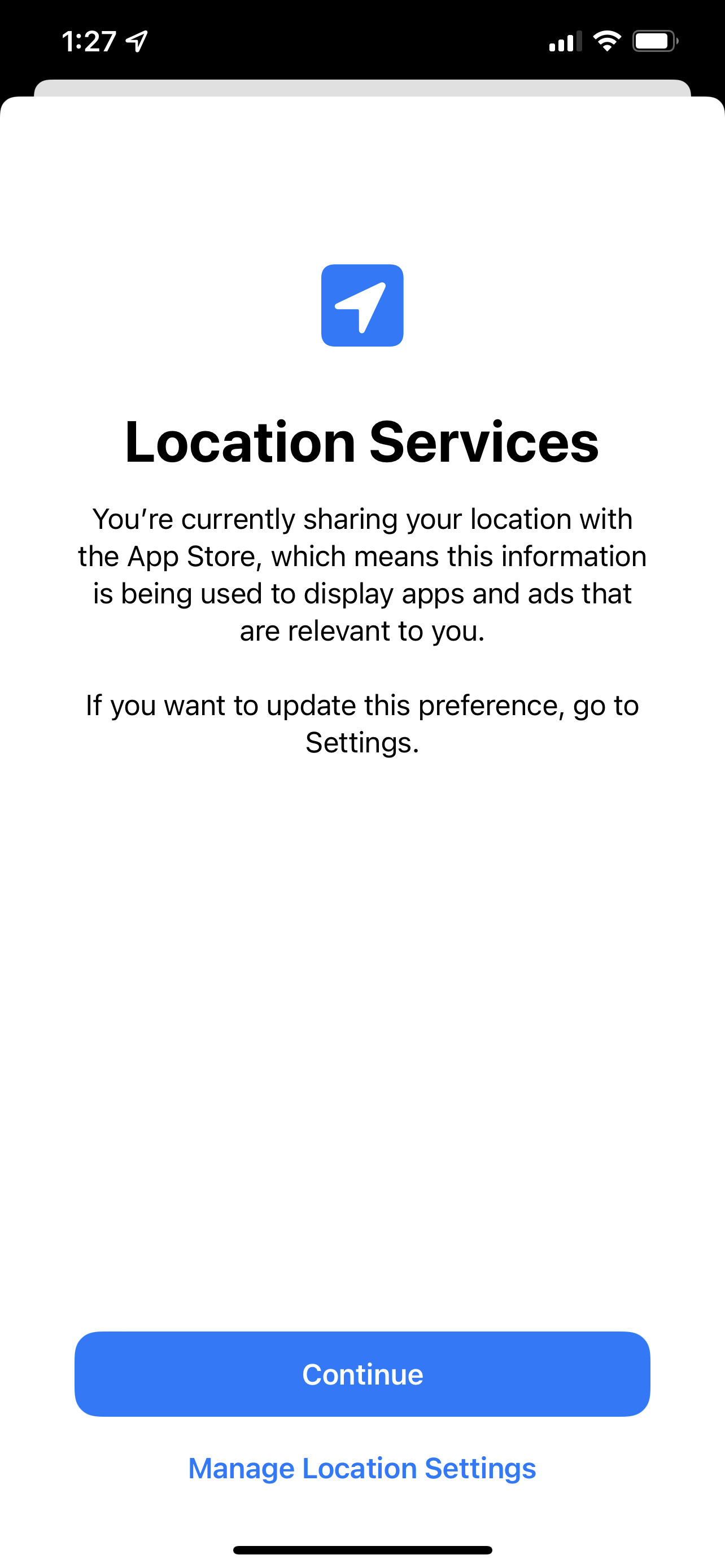南丹苹果手机维修分享iOS 15.0 Beta 5 新功能汇总 