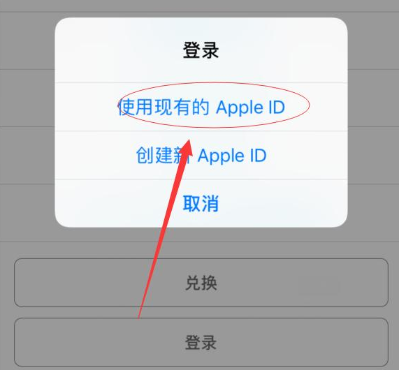 南丹苹果手机维修分享两台iPhone设备可以同时登录一个Apple ID吗 