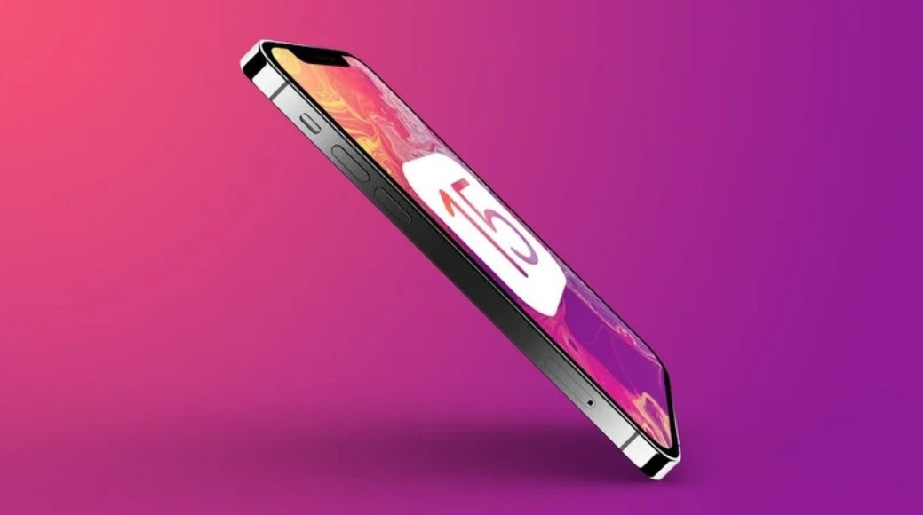 南丹苹果手机维修分享iOS 15/iPadOS 15 支持哪些设备 