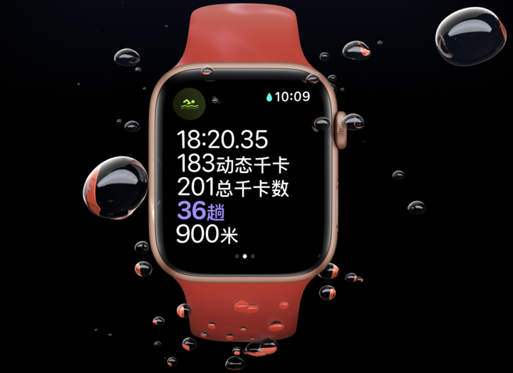 南丹苹果手机维修分享美版 iPhone 12 为什么使用 eSIM 实现双卡 