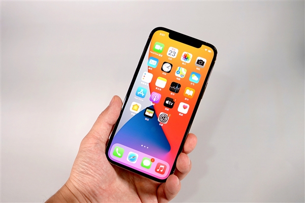 南丹苹果手机维修分享iOS 14.2修订版已到，专属iPhone 12系列 