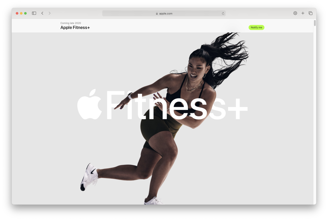 南丹苹果手机维修分享Apple One 订阅服务是什么 