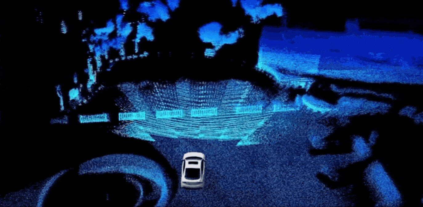 南丹苹果手机维修分享iPhone 12 Pro 搭载的 LiDAR 镜头与 ToF 镜头有什么不同 
