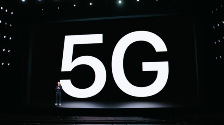 南丹苹果手机维修分享iPhone12值得买吗 