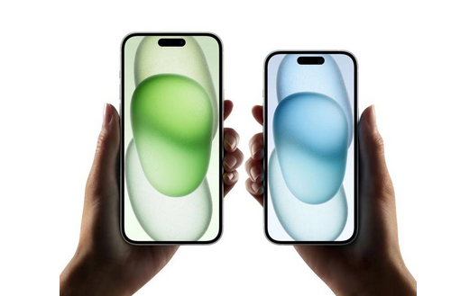 南丹iPhone15闪光灯维修分享如何解决苹果15闪光灯故障问题