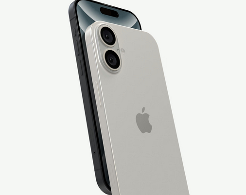南丹苹果16卡顿维修分享如何优化iPhone16手机卡顿问题