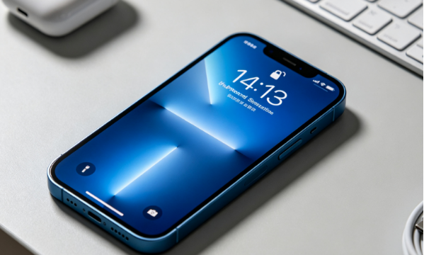 南丹苹果手机维修分享iPhone13 换电池 