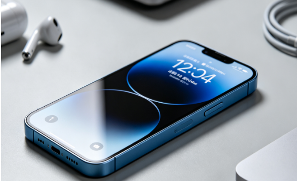 南丹苹果手机维修分享iPhone13 Pro Max换电池 