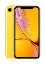 南丹苹果维修点分享iPhone XR屏幕在更换时遇到的问题 