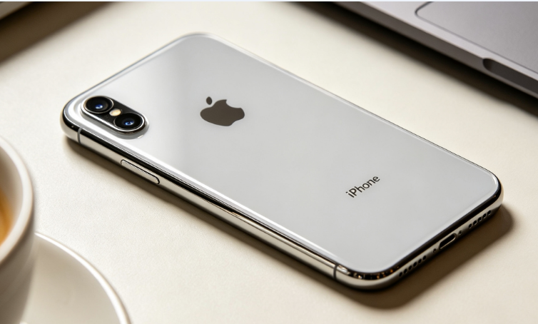 南丹苹果维修点分享iPhone X维修主板易踩坑的实战问题 
