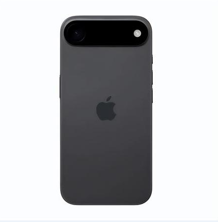南丹苹果维修点分享iPhone 17 Air扩容待机与快照隐患 