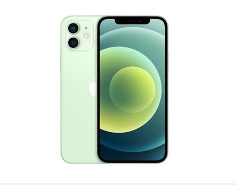 南丹苹果维修点分享iPhone 12隐私权限与待机排错 