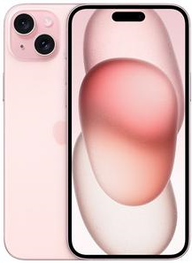 南丹苹果维修点分享iPhone15 Plus手机黑屏小众问题 