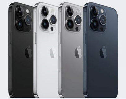 南丹苹果维修点分享iPhone 16 Pro黑屏少见硬件解析 