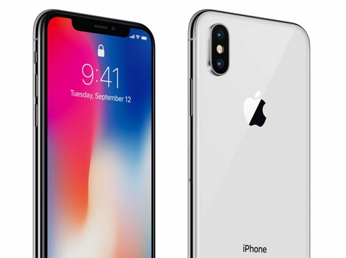 南丹苹果维修点分享iPhone X电池发烫冷门故障解析 
