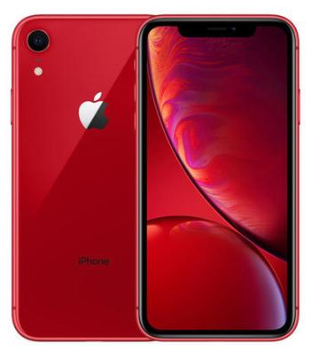 南丹苹果维修点分享iPhone XR电池发烫特殊故障解析 