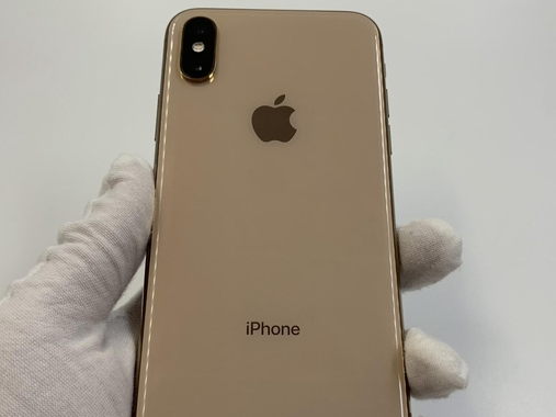 南丹苹果维修点分享iPhone XS电池发烫隐藏故障盘点 