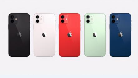 南丹苹果维修点分享iPhone 12电池发烫少见诱因解析 