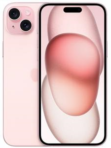 南丹苹果维修点分享iPhone 15 Plus发烫多场景剖析 