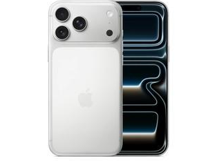 南丹苹果维修点分享iPhone 17 Pro Max电池升温隐藏场景 